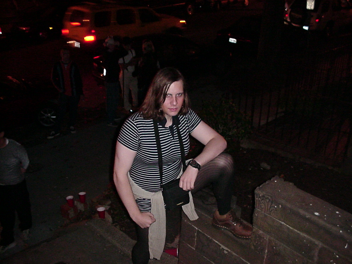 Taylor At Haloween 3.jpg